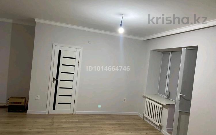2-бөлмелі пәтер · 39 м² · 4/5 қабат, 4 квартал 16 — Orda school, бағасы: ~ 13 млн ₸ в  — фото 2