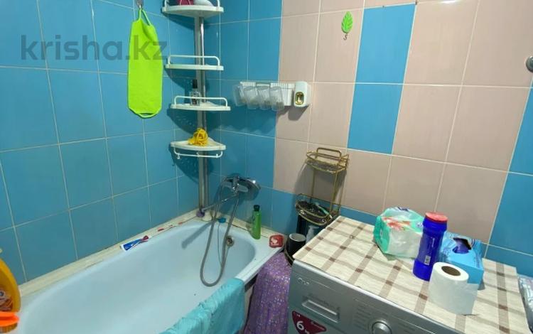 1-бөлмелі пәтер · 35 м² · 1/2 қабат, Новастроика, бағасы: 8.8 млн ₸ в Талдыкоргане — фото 2