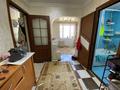 1-бөлмелі пәтер · 35 м² · 1/2 қабат, Новастроика, бағасы: 8.8 млн ₸ в Талдыкоргане — фото 2