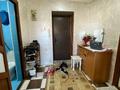 1-бөлмелі пәтер · 35 м² · 1/2 қабат, Новастроика, бағасы: 8.8 млн ₸ в Талдыкоргане — фото 4