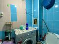 1-бөлмелі пәтер · 35 м² · 1/2 қабат, Новастроика, бағасы: 8.8 млн ₸ в Талдыкоргане — фото 6