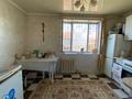 1-бөлмелі пәтер · 35 м² · 1/2 қабат, Новастроика, бағасы: 8.8 млн ₸ в Талдыкоргане — фото 7