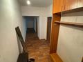 4 бөлме · 132 м² · 15/16 қабат, Шұғыла ш/а. 7, бағасы: 70 000 ₸ в Алматы, Наурызбайский р-н