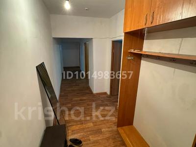 4 комнаты · 132 м² · 15/16 этаж, мкр Шугыла 7 за 70 000 ₸ в Алматы, Наурызбайский р-н