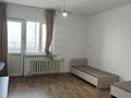4 бөлме · 132 м² · 15/16 қабат, Шұғыла ш/а. 7, бағасы: 70 000 ₸ в Алматы, Наурызбайский р-н — фото 7
