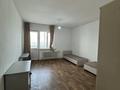 4 бөлме · 132 м² · 15/16 қабат, Шұғыла ш/а. 7, бағасы: 70 000 ₸ в Алматы, Наурызбайский р-н — фото 8