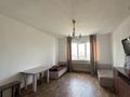 4 бөлме · 132 м² · 15/16 қабат, Шұғыла ш/а. 7, бағасы: 70 000 ₸ в Алматы, Наурызбайский р-н — фото 9