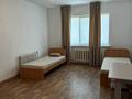 4 бөлме · 132 м² · 15/16 қабат, Шұғыла ш/а. 7, бағасы: 70 000 ₸ в Алматы, Наурызбайский р-н — фото 10
