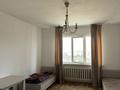 4 бөлме · 132 м² · 15/16 қабат, Шұғыла ш/а. 7, бағасы: 70 000 ₸ в Алматы, Наурызбайский р-н — фото 11