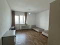 4 бөлме · 132 м² · 15/16 қабат, Шұғыла ш/а. 7, бағасы: 70 000 ₸ в Алматы, Наурызбайский р-н — фото 12