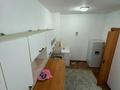 4 бөлме · 132 м² · 15/16 қабат, Шұғыла ш/а. 7, бағасы: 70 000 ₸ в Алматы, Наурызбайский р-н — фото 2