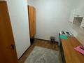 4 бөлме · 132 м² · 15/16 қабат, Шұғыла ш/а. 7, бағасы: 70 000 ₸ в Алматы, Наурызбайский р-н — фото 3