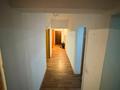 4 бөлме · 132 м² · 15/16 қабат, Шұғыла ш/а. 7, бағасы: 70 000 ₸ в Алматы, Наурызбайский р-н — фото 4