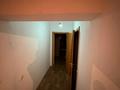 4 бөлме · 132 м² · 15/16 қабат, Шұғыла ш/а. 7, бағасы: 70 000 ₸ в Алматы, Наурызбайский р-н — фото 5