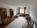 4 бөлме · 132 м² · 15/16 қабат, Шұғыла ш/а. 7, бағасы: 70 000 ₸ в Алматы, Наурызбайский р-н — фото 6