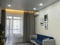 2-комнатная квартира · 65.8 м² · 11/12 этаж, Культегин 10 за 400 000 ₸ в Астане, Нура р-н — фото 11