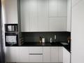 2-комнатная квартира · 65.8 м² · 11/12 этаж, Культегин 10 за 400 000 ₸ в Астане, Нура р-н — фото 12