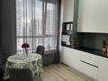 2-комнатная квартира · 65.8 м² · 11/12 этаж, Культегин 10 за 400 000 ₸ в Астане, Нура р-н — фото 13