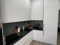 2-комнатная квартира · 65.8 м² · 11/12 этаж, Культегин 10 за 400 000 ₸ в Астане, Нура р-н — фото 14