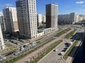2-комнатная квартира · 65.8 м² · 11/12 этаж, Культегин 10 за 400 000 ₸ в Астане, Нура р-н — фото 16