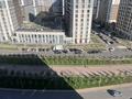 2-комнатная квартира · 65.8 м² · 11/12 этаж, Культегин 10 за 400 000 ₸ в Астане, Нура р-н — фото 18