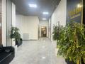 2-комнатная квартира · 65.8 м² · 11/12 этаж, Культегин 10 за 400 000 ₸ в Астане, Нура р-н