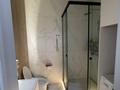 2-комнатная квартира · 65.8 м² · 11/12 этаж, Культегин 10 за 400 000 ₸ в Астане, Нура р-н — фото 5