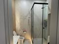 2-комнатная квартира · 65.8 м² · 11/12 этаж, Культегин 10 за 400 000 ₸ в Астане, Нура р-н — фото 6