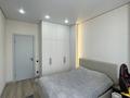 2-комнатная квартира · 65.8 м² · 11/12 этаж, Культегин 10 за 400 000 ₸ в Астане, Нура р-н — фото 7