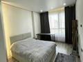 2-комнатная квартира · 65.8 м² · 11/12 этаж, Культегин 10 за 400 000 ₸ в Астане, Нура р-н — фото 8