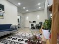 2-комнатная квартира · 65.8 м² · 11/12 этаж, Культегин 10 за 400 000 ₸ в Астане, Нура р-н — фото 10