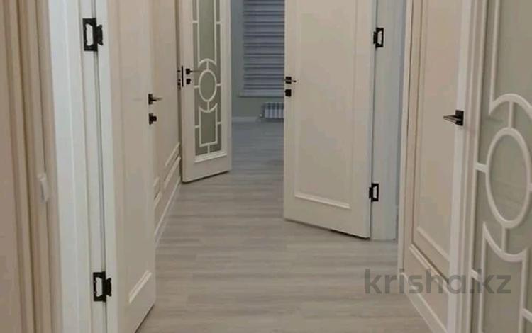 2-комнатная квартира · 95 м² · 7/10 этаж, Байтурсынова за 48.5 млн 〒 в Шымкенте — фото 2
