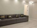 2-комнатная квартира · 95 м² · 7/10 этаж, Байтурсынова за 48.5 млн 〒 в Шымкенте — фото 3