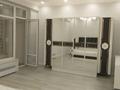 2-комнатная квартира · 95 м² · 7/10 этаж, Байтурсынова за 48.5 млн 〒 в Шымкенте — фото 6