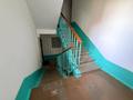 3-бөлмелі пәтер · 62.5 м² · 6/6 қабат, Уральский переулок 10, бағасы: 24.5 млн ₸ в Костанае — фото 10