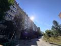 3-бөлмелі пәтер · 62.5 м² · 6/6 қабат, Уральский переулок 10, бағасы: 24.5 млн ₸ в Костанае — фото 11