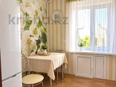 3-бөлмелі пәтер · 62.5 м² · 6/6 қабат, Уральский переулок 10, бағасы: 24.5 млн ₸ в Костанае