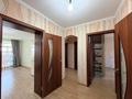 3-бөлмелі пәтер · 62.5 м² · 6/6 қабат, Уральский переулок 10, бағасы: 24.5 млн ₸ в Костанае — фото 4