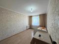 3-бөлмелі пәтер · 62.5 м² · 6/6 қабат, Уральский переулок 10, бағасы: 24.5 млн ₸ в Костанае — фото 5