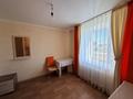 3-бөлмелі пәтер · 62.5 м² · 6/6 қабат, Уральский переулок 10, бағасы: 24.5 млн ₸ в Костанае — фото 8