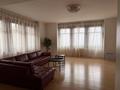 6-комнатная квартира · 423 м² · 3/4 этаж, Керей-Жәнібек хандар 276/15 за 890 млн ₸ в Алматы, Медеуский р-н — фото 19