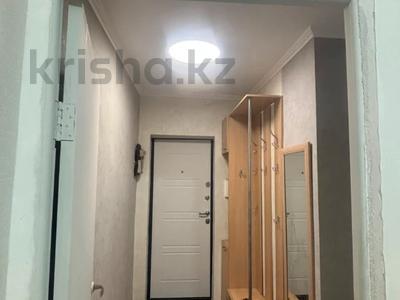 1-комнатная квартира · 31 м² · 2/5 этаж, Проспект Женис 77 — СРОЧНО!!! ЕСТЬ ТОРГ!!! ГОРЯЧКА!!! за 14 млн ₸ в Астане, Сарыарка р-н