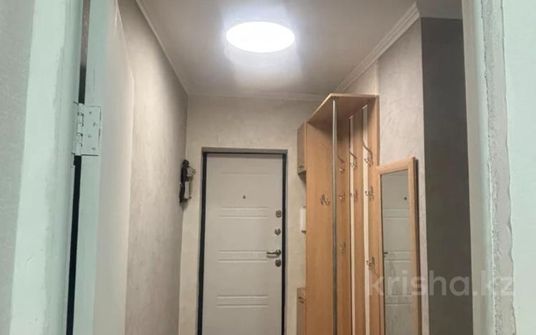 1-комнатная квартира · 31 м² · 2/5 этаж, Проспект Женис 77 — СРОЧНО!!! ЕСТЬ ТОРГ!!! ГОРЯЧКА!!! за 14 млн ₸ в Астане, Сарыарка р-н — фото 3