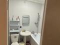 1-комнатная квартира · 31 м² · 2/5 этаж, Проспект Женис 77 — СРОЧНО!!! ЕСТЬ ТОРГ!!! ГОРЯЧКА!!! за 14 млн ₸ в Астане, Сарыарка р-н — фото 5