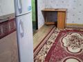 1-комнатная квартира · 32 м² · 3/3 этаж, Льва Толстого 32 — Рядом садик школа за 85 000 ₸ в Риддере — фото 5