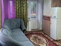 1-комнатная квартира · 32 м² · 3/3 этаж, Льва Толстого 32 — Рядом садик школа за 85 000 ₸ в Риддере