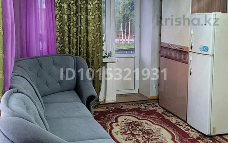 1-комнатная квартира · 32 м² · 3/3 этаж, Льва Толстого 32 — Рядом садик школа за 85 000 ₸ в Риддере — фото 8