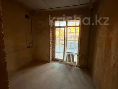 2-бөлмелі пәтер · 40 м² · 1/5 қабат, Садвокасова, бағасы: 17.4 млн ₸ в Кокшетау