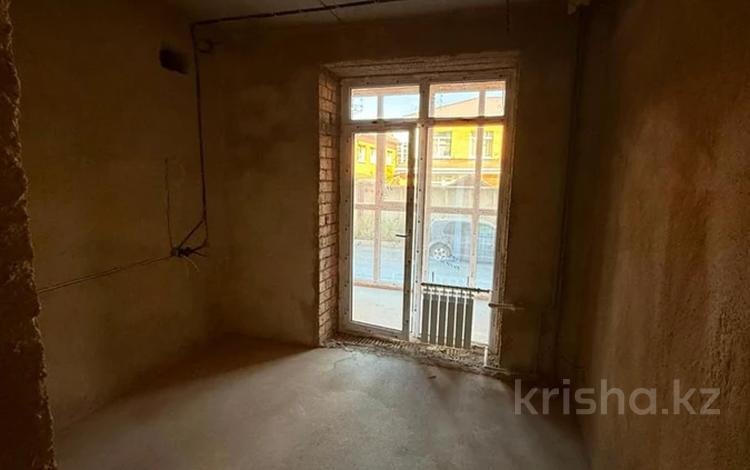 2-бөлмелі пәтер · 40 м² · 1/5 қабат, Садвокасова, бағасы: 17.4 млн ₸ в Кокшетау — фото 2