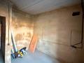 2-бөлмелі пәтер · 40 м² · 1/5 қабат, Садвокасова, бағасы: 17.4 млн ₸ в Кокшетау — фото 2
